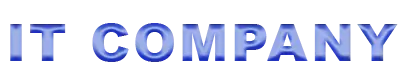 demo-ithardwaresaleservice